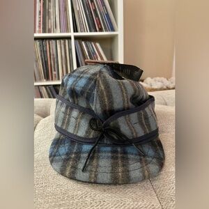 listing-status-banner